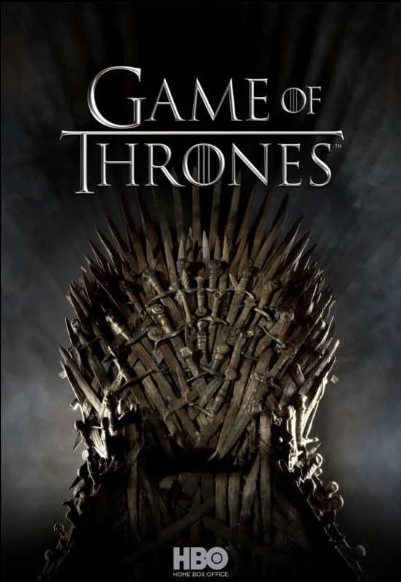 Game of Thrones — Season 7